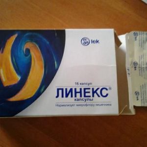 ��� ���������� � ����� [pda]